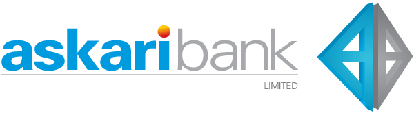 Askari-Bank