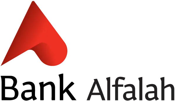 Bank-Alfalah