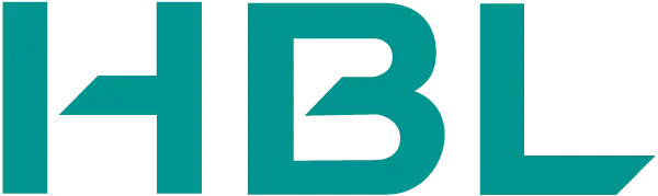 HBL