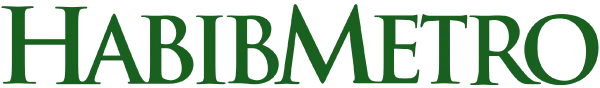 HabibMetro