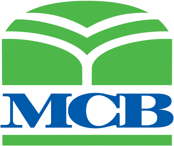 MCB