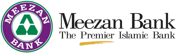 Meezan-Bank