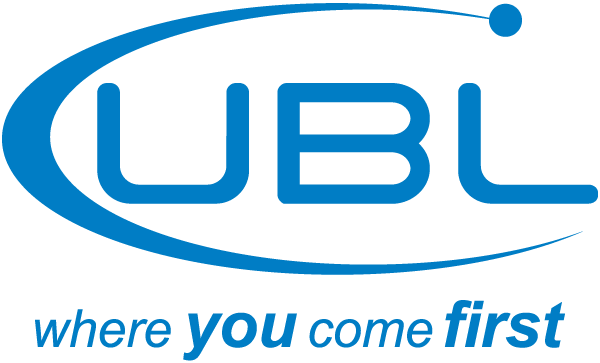 UBL